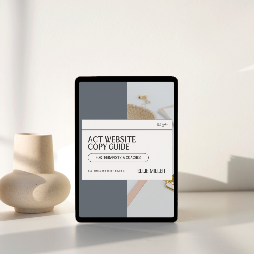 free-act-website-copy-association-for-contextual-behavioral-science